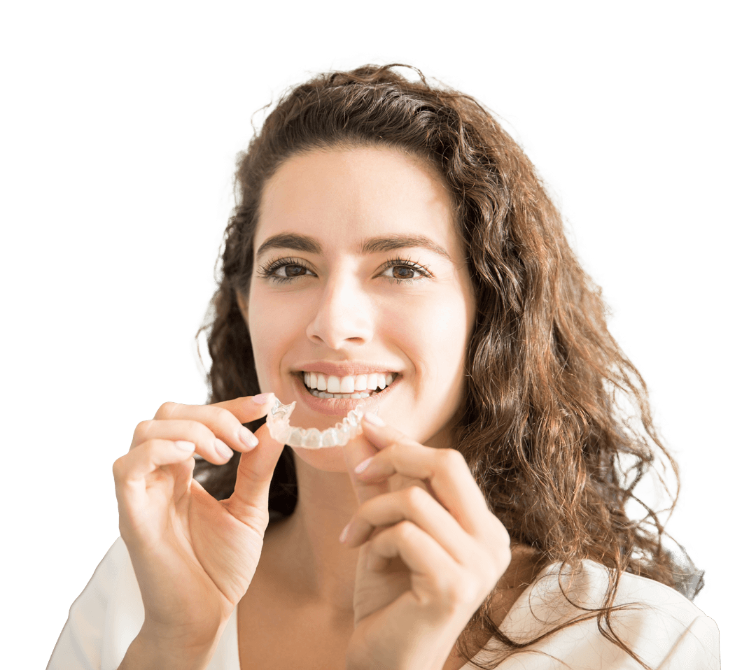 LOGO-COC-invisalign